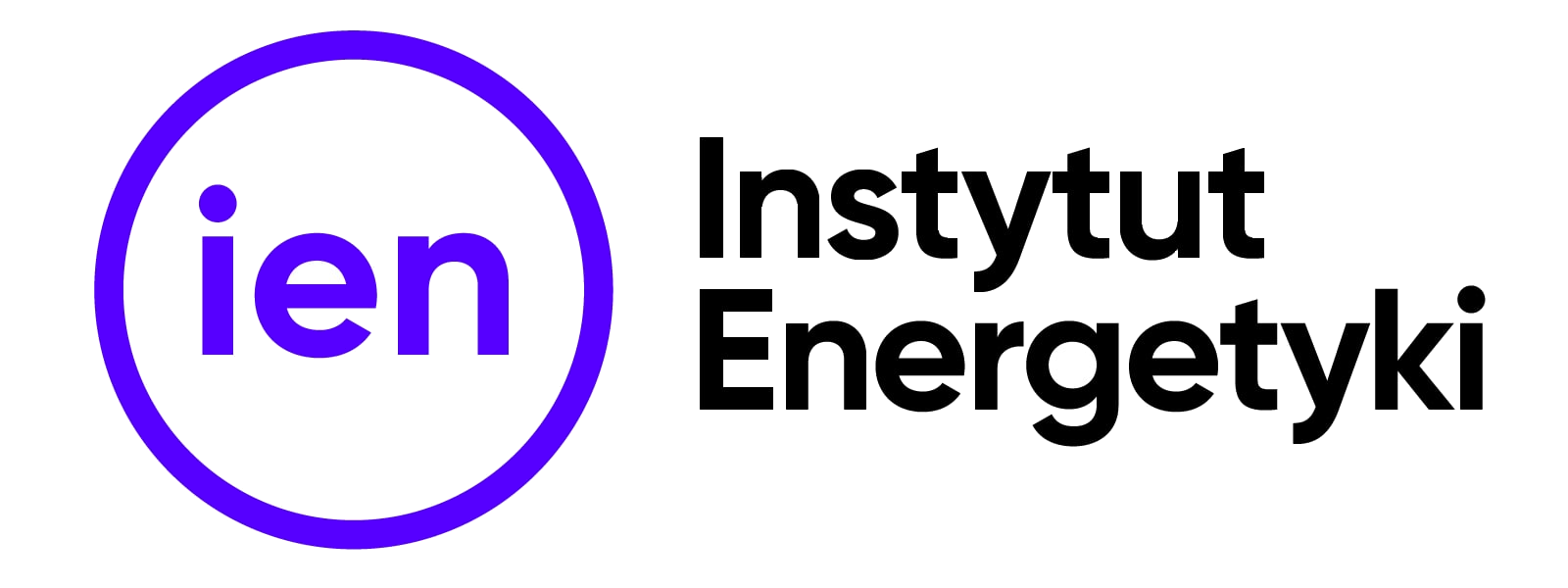 platformLogo